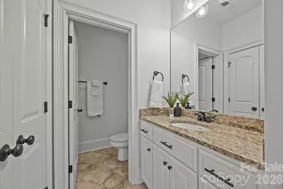 252 Milford Circle, Mooresville, NC 28117 - Photo 27