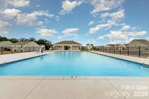 5330 Small St, Catawba, NC 28609 - Photo 33