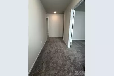 5330 Small Street, Catawba, NC 28609 - Photo 17