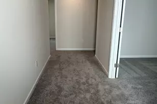 5330 Small St, Catawba, NC 28609 - Photo 17