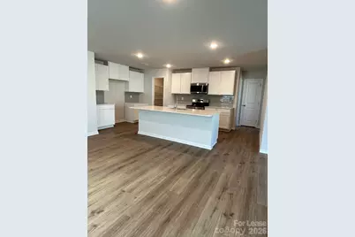 5330 Small Street, Catawba, NC 28609 - Photo 5