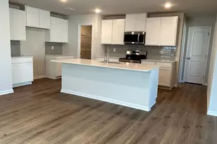 5330 Small St, Catawba, NC 28609 - Photo 5