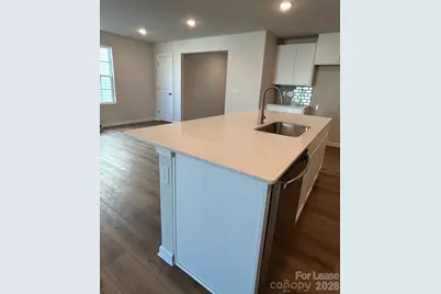 5330 Small Street, Catawba, NC 28609 - Photo 7