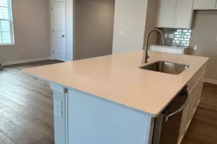 5330 Small St, Catawba, NC 28609 - Photo 7