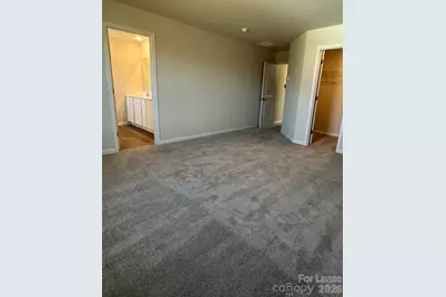 5330 Small Street, Catawba, NC 28609 - Photo 19