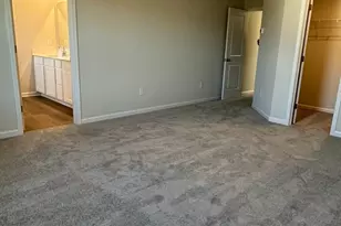 5330 Small St, Catawba, NC 28609 - Photo 19