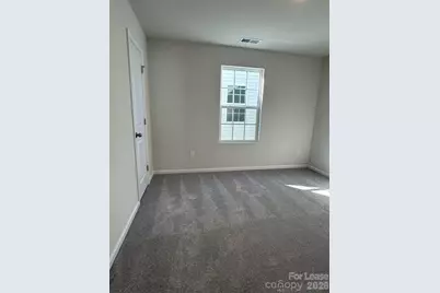 5330 Small Street, Catawba, NC 28609 - Photo 25