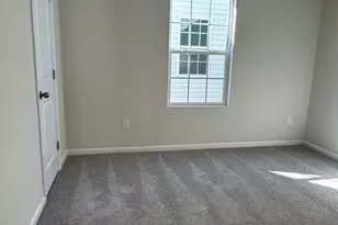 5330 Small St, Catawba, NC 28609 - Photo 25