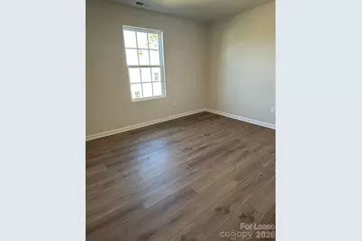 5330 Small Street, Catawba, NC 28609 - Photo 11