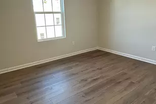 5330 Small St, Catawba, NC 28609 - Photo 11