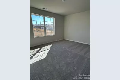 5330 Small Street, Catawba, NC 28609 - Photo 27