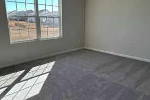 5330 Small St, Catawba, NC 28609 - Photo 27