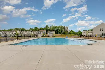 5330 Small Street, Catawba, NC 28609 - Photo 35