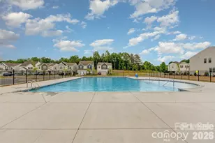 5330 Small St, Catawba, NC 28609 - Photo 35