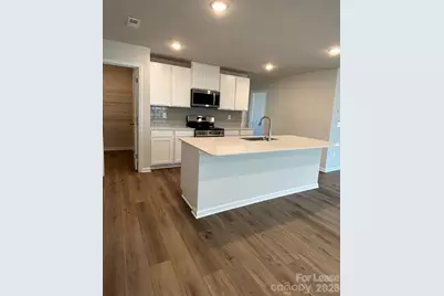 5330 Small Street, Catawba, NC 28609 - Photo 9