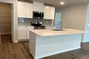 5330 Small St, Catawba, NC 28609 - Photo 9