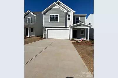 5330 Small Street, Catawba, NC 28609 - Photo 1