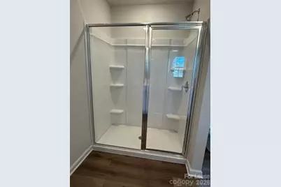 5330 Small Street, Catawba, NC 28609 - Photo 21