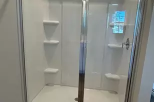 5330 Small St, Catawba, NC 28609 - Photo 21