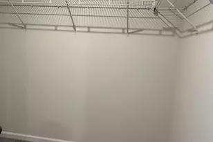 5330 Small St, Catawba, NC 28609 - Photo 23