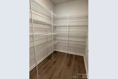 5330 Small Street, Catawba, NC 28609 - Photo 15