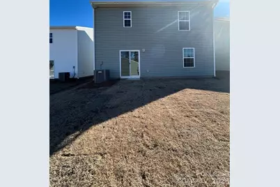 5330 Small Street, Catawba, NC 28609 - Photo 31