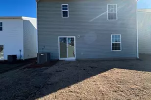 5330 Small St, Catawba, NC 28609 - Photo 31