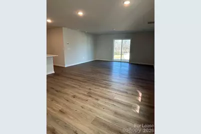 5330 Small Street, Catawba, NC 28609 - Photo 3