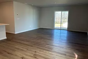 5330 Small St, Catawba, NC 28609 - Photo 3