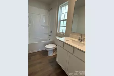 5330 Small Street, Catawba, NC 28609 - Photo 13