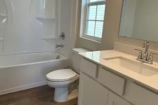 5330 Small St, Catawba, NC 28609 - Photo 13