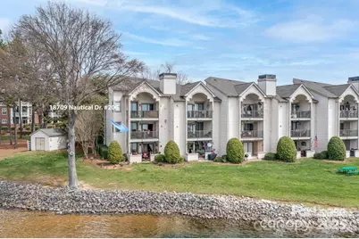 18709 Nautical Drive #206, Cornelius, NC 29031 - Photo 13