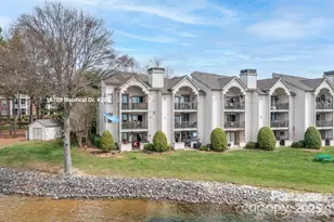 18709 Nautical Dr, Cornelius, NC 29031 - Photo 13