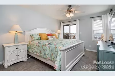18709 Nautical Drive #206, Cornelius, NC 29031 - Photo 33