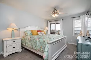 18709 Nautical Dr, Cornelius, NC 29031 - Photo 33