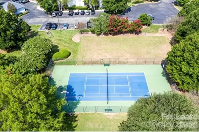 18709 Nautical Drive #206, Cornelius, NC 29031 - Photo 11