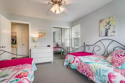 18709 Nautical Drive #206, Cornelius, NC 29031 - Photo 19