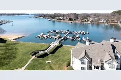 18709 Nautical Drive #206, Cornelius, NC 29031 - Photo 5