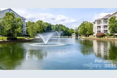 18709 Nautical Drive #206, Cornelius, NC 29031 - Photo 9