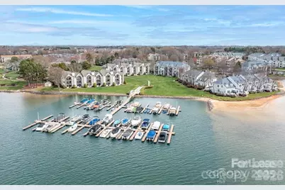 18709 Nautical Drive #206, Cornelius, NC 29031 - Photo 3