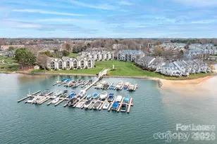 18709 Nautical Dr, Cornelius, NC 29031 - Photo 3