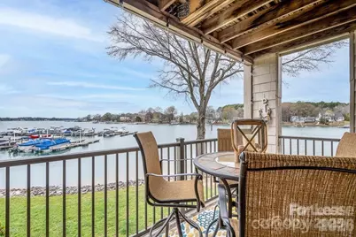 18709 Nautical Drive #206, Cornelius, NC 29031 - Photo 15