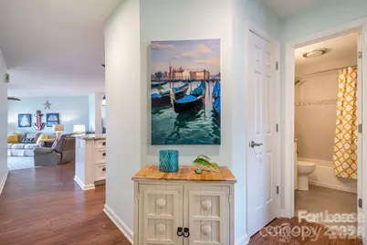 18709 Nautical Drive #206, Cornelius, NC 29031 - Photo 17