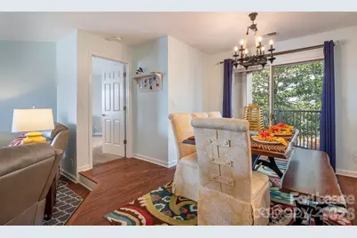 18709 Nautical Drive #206, Cornelius, NC 29031 - Photo 27