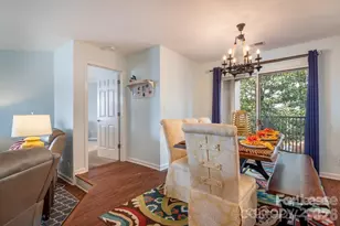 18709 Nautical Dr, Cornelius, NC 29031 - Photo 27