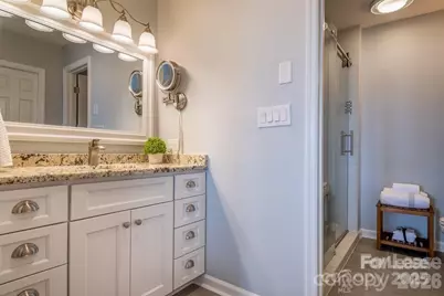 18709 Nautical Drive #206, Cornelius, NC 29031 - Photo 35