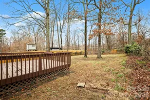 6027 Running Deer Rd, Charlotte, NC 28214 - Photo 17