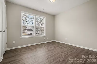 6027 Running Deer Road, Charlotte, NC 28214 - Photo 15