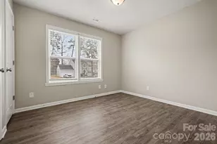 6027 Running Deer Rd, Charlotte, NC 28214 - Photo 15