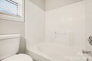 6027 Running Deer Rd, Charlotte, NC 28214 - Photo 13